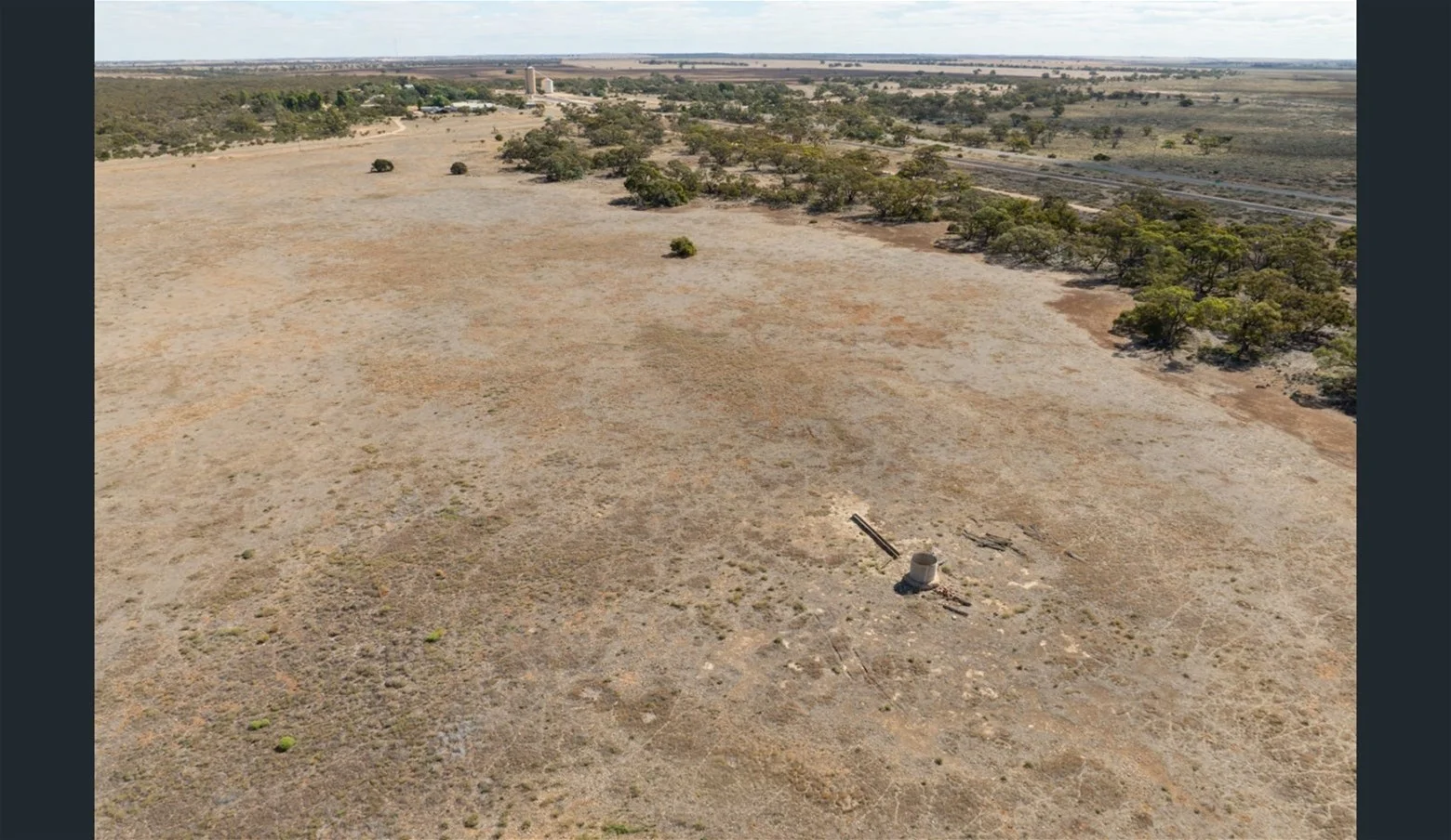 Additional image 8 of 0 Mallee Highway, Cowangie VIC 3506