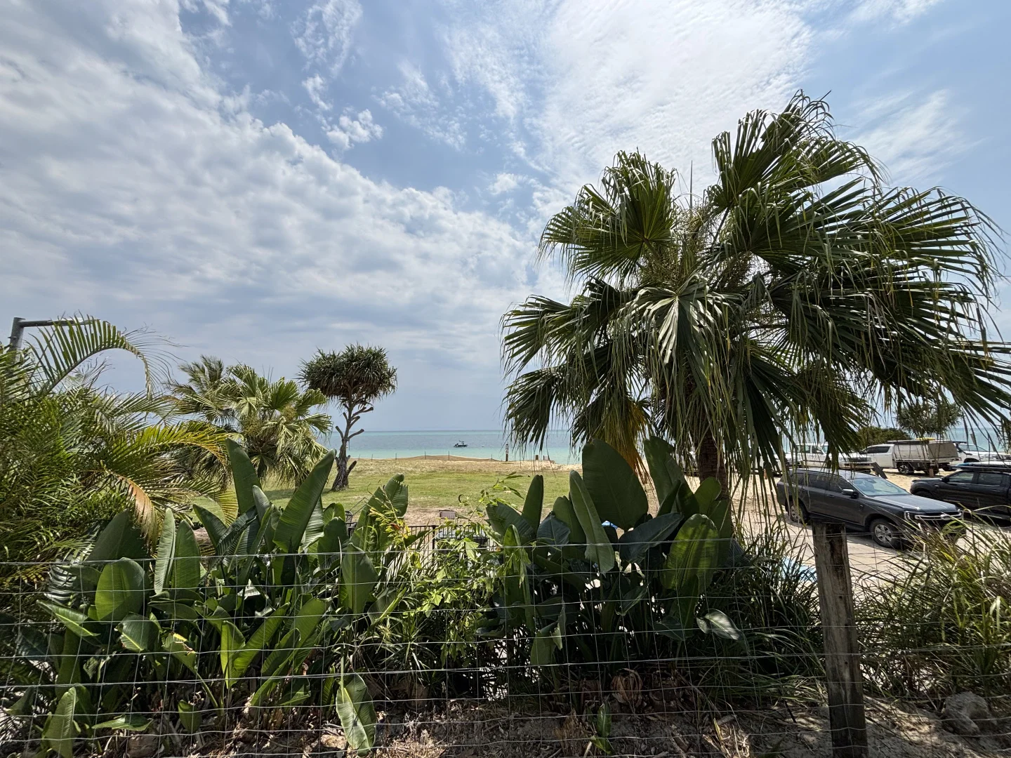 Additional image 2 of 138 North Pass, Tangalooma QLD 4025