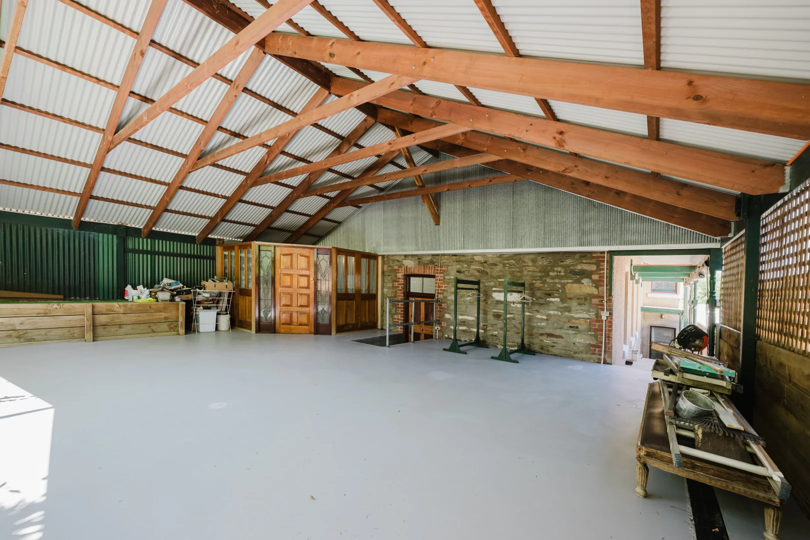 Additional image 24 of 21 Commercial St, Burra SA 5417