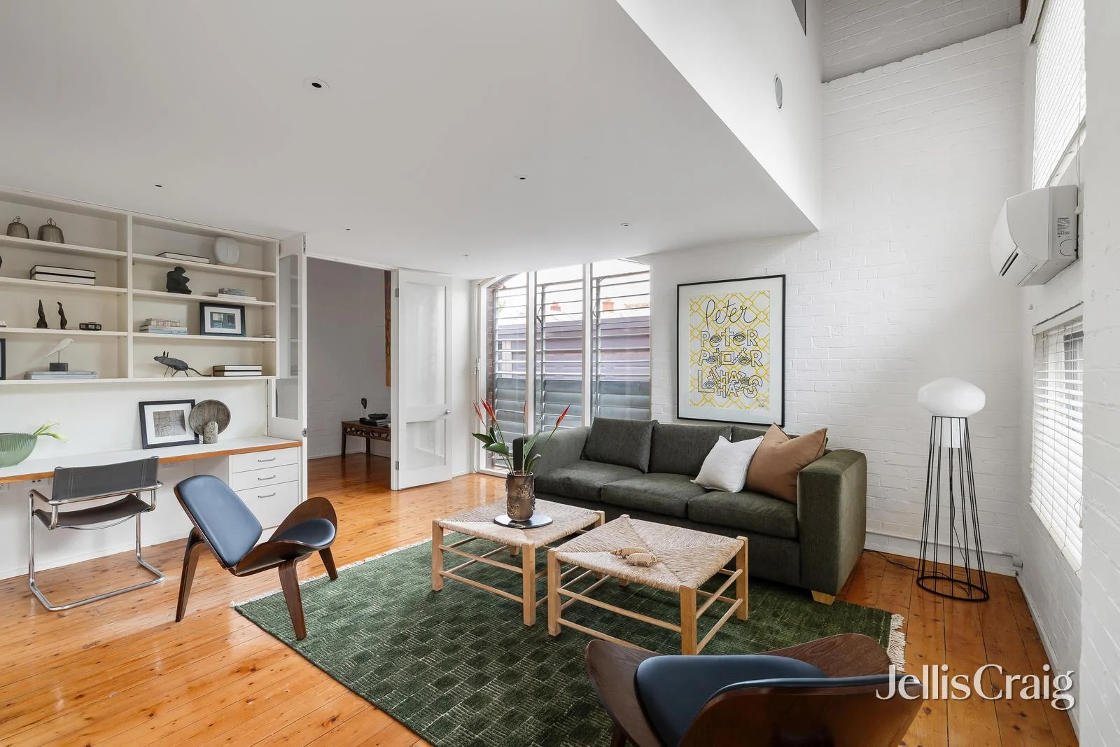 Additional image 8 of 9 Meryl Street, Armadale VIC 3143