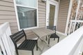 Additional image 10 of 9755 Mill Centre Dr, Owings Mills, MD, 21117