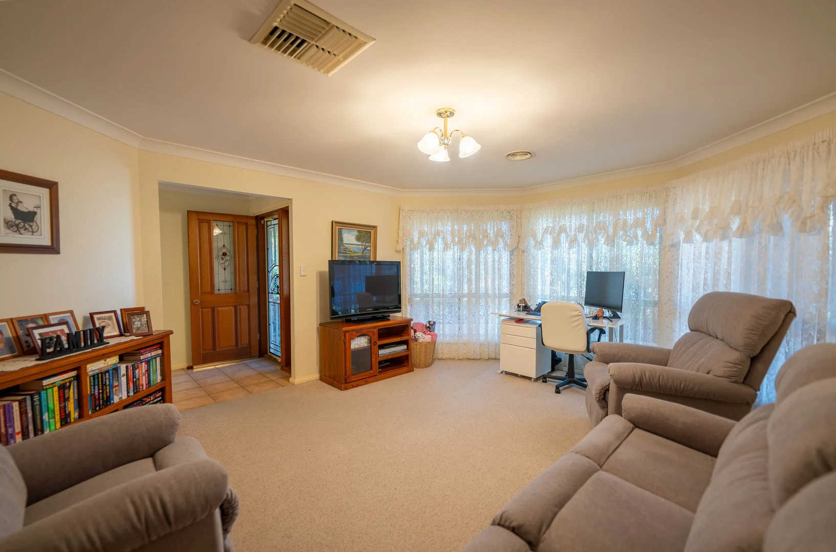 Additional image 16 of 72 Hill Street, Forbes NSW 2871