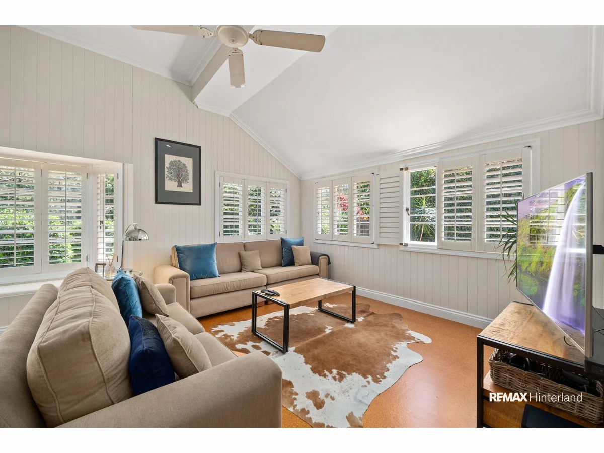 Additional image 14 of 24 Obi Vale, North Maleny QLD 4552