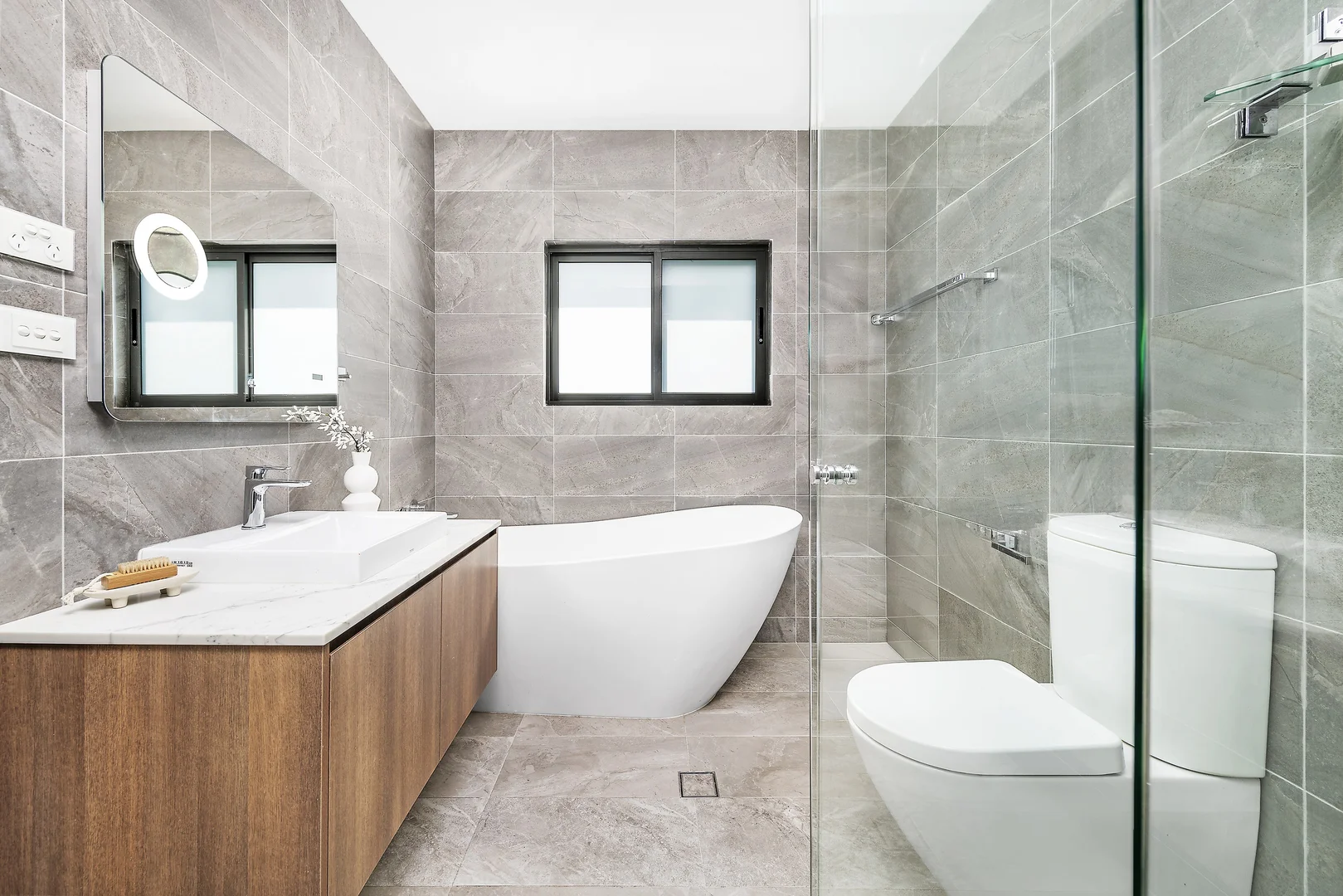 Additional image 10 of 15a Gerard Street, Gladesville NSW 2111