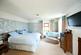 Additional image 14 of Ard Macha, Drummore, Stranraer, Wigtownshire, DG9