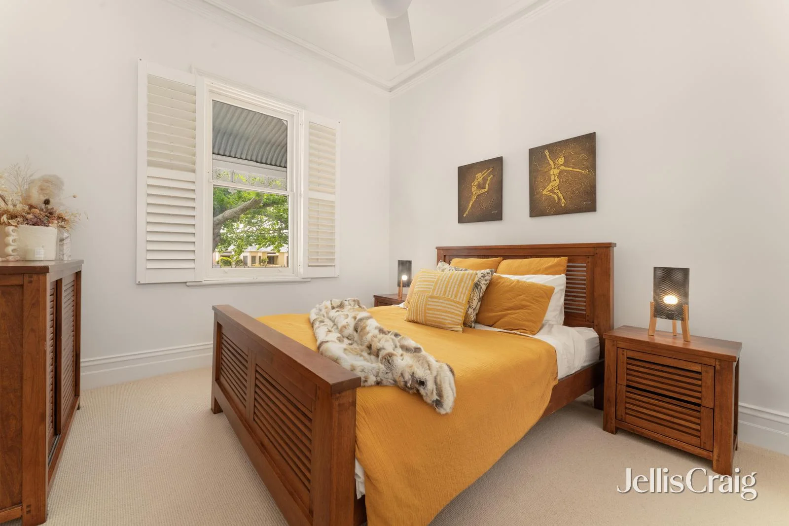 Additional image 18 of 213 Talbot Street South, Ballarat Central VIC 3350