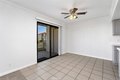 Additional image 9 of 43376 Cook St Unit 161, Palm Desert, CA, 92211
