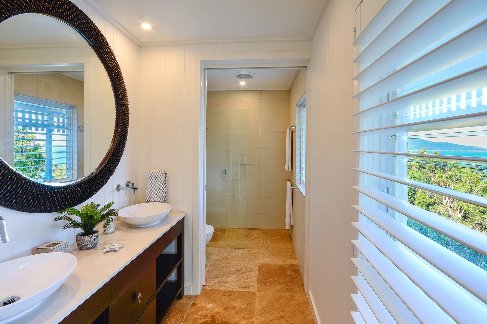 Additional image 24 of Whitehaven 26 Melaleuca Drive, Hamilton Island QLD 4803