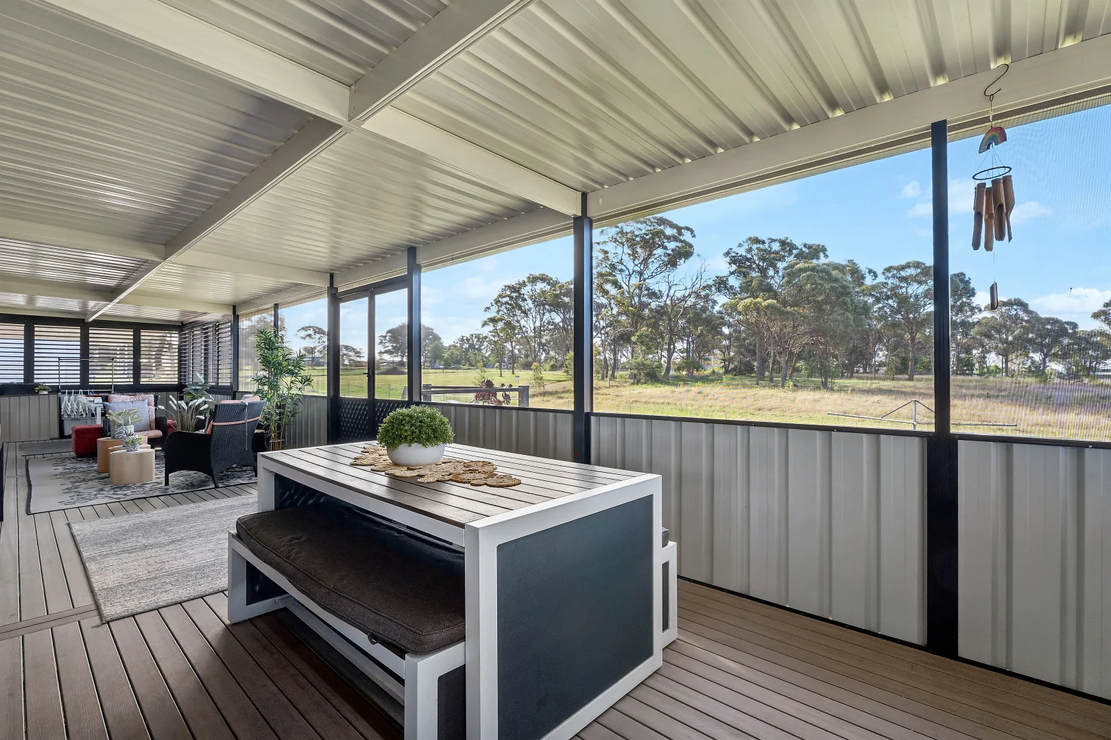 Additional image 30 of 233 Hawthorne Road, Bargo NSW 2574