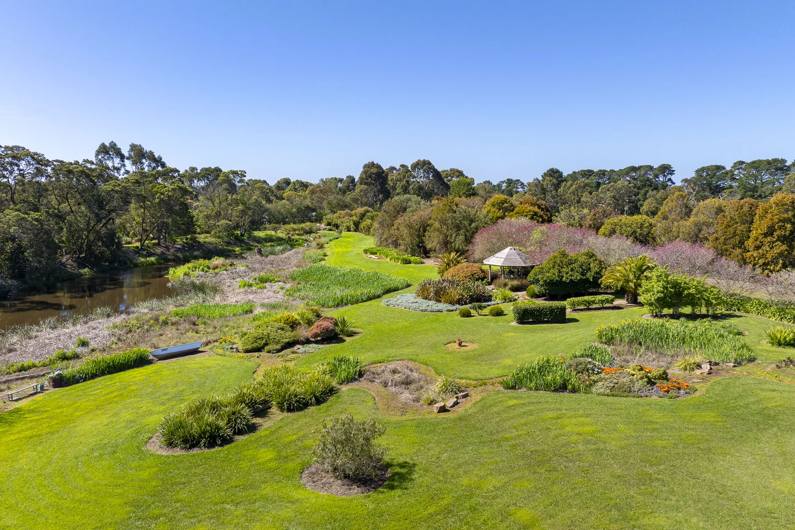 Additional image 21 of 437 Stumpy Gully Road, Balnarring VIC 3926