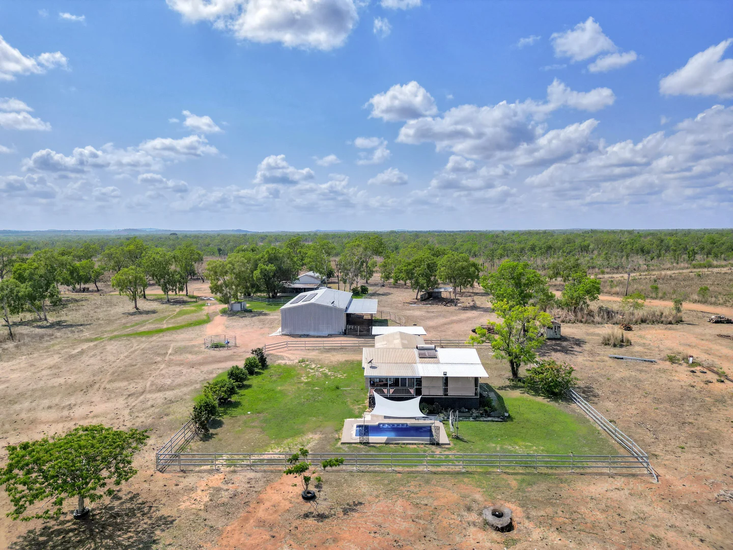 Additional image 43 of 515 Solomon Road, Eva Valley NT 0822
