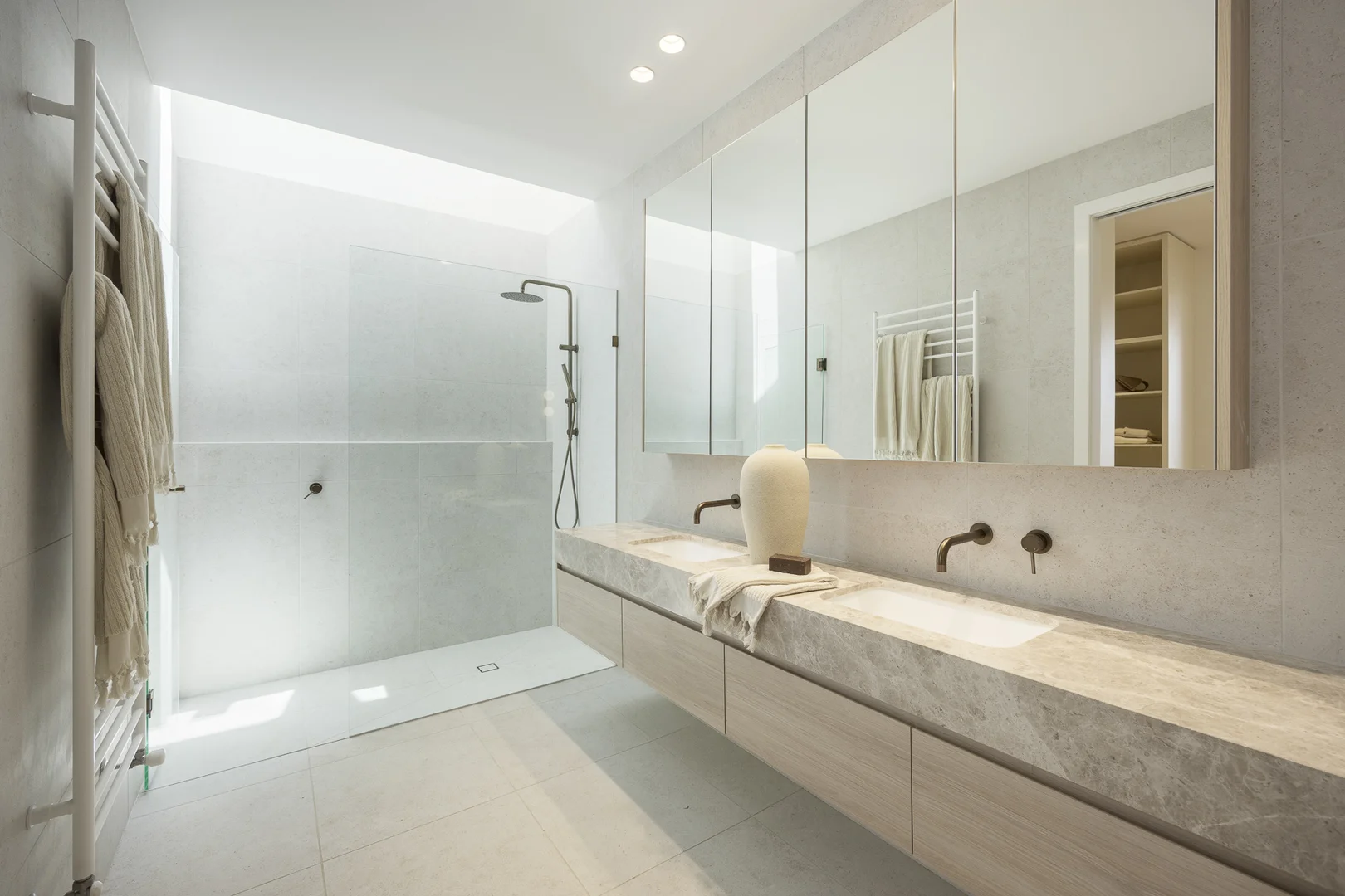 Additional image 19 of 22 Dana Avenue, Blairgowrie VIC 3942