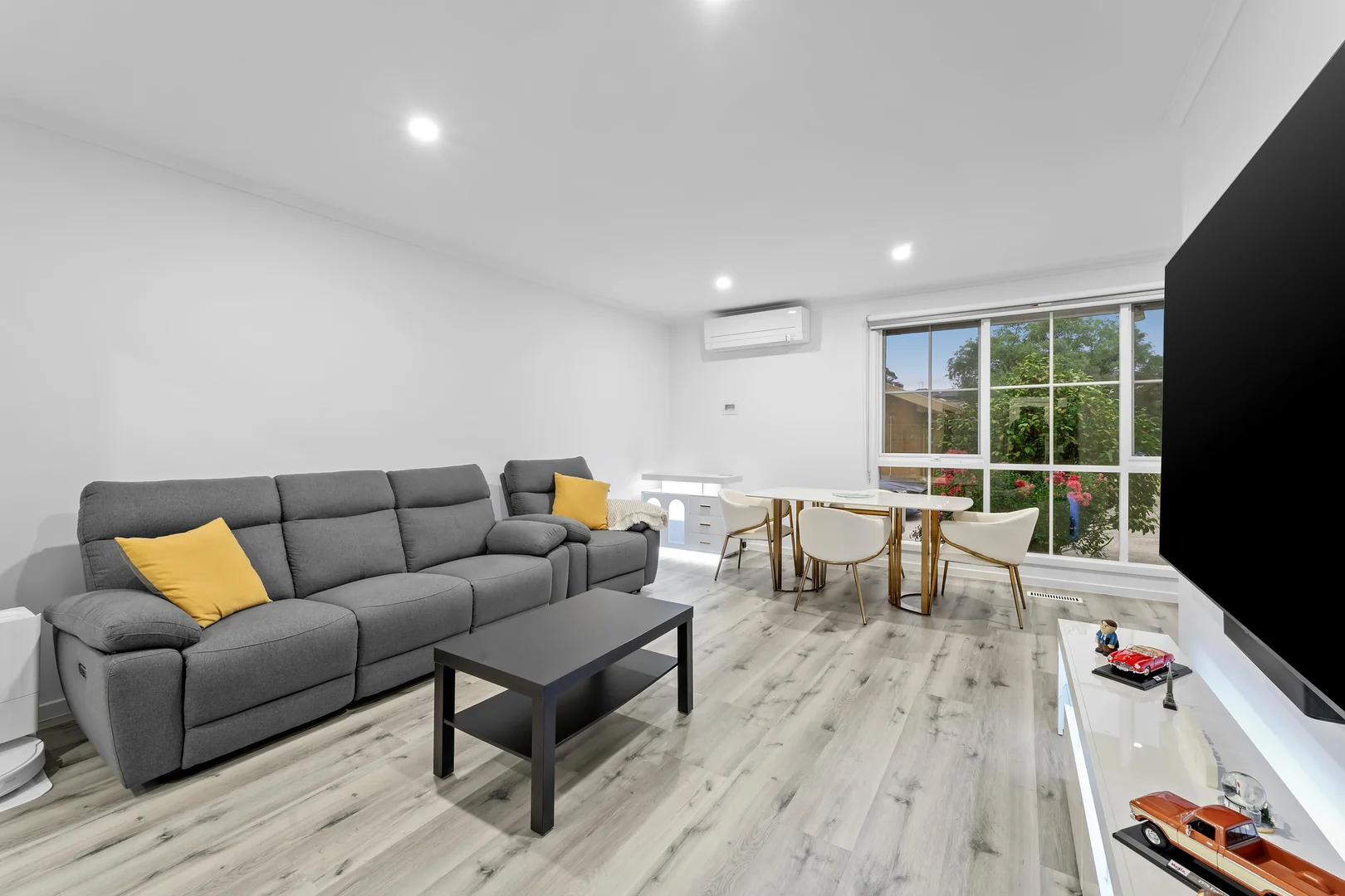 Additional image 3 of 15/2 Chippewa Avenue, Mitcham VIC 3132