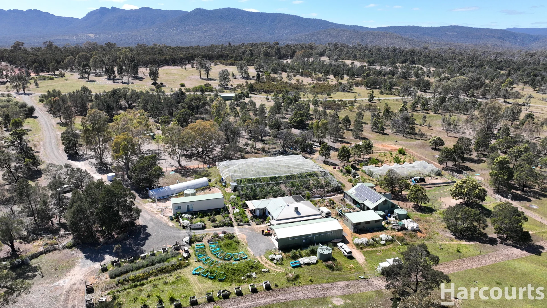 Additional image 4 of 84 Wartook Rise, Wartook VIC 3401