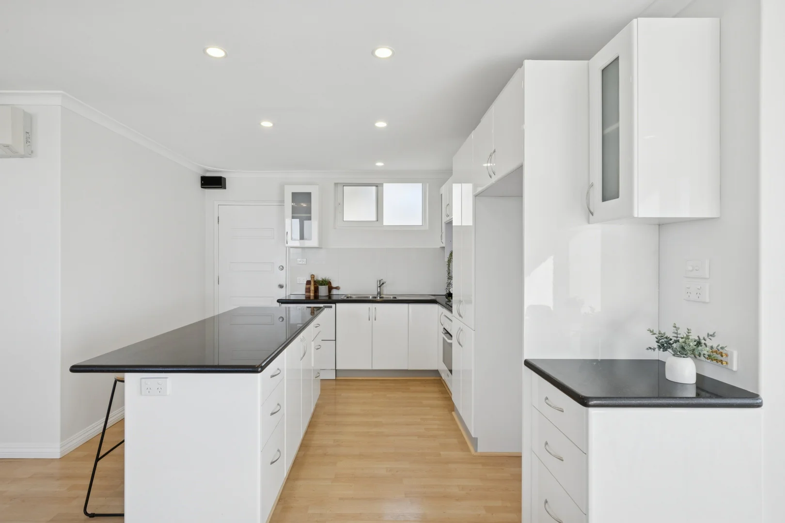 Additional image 9 of 36/45 Leonard Street, Victoria Park WA 6100