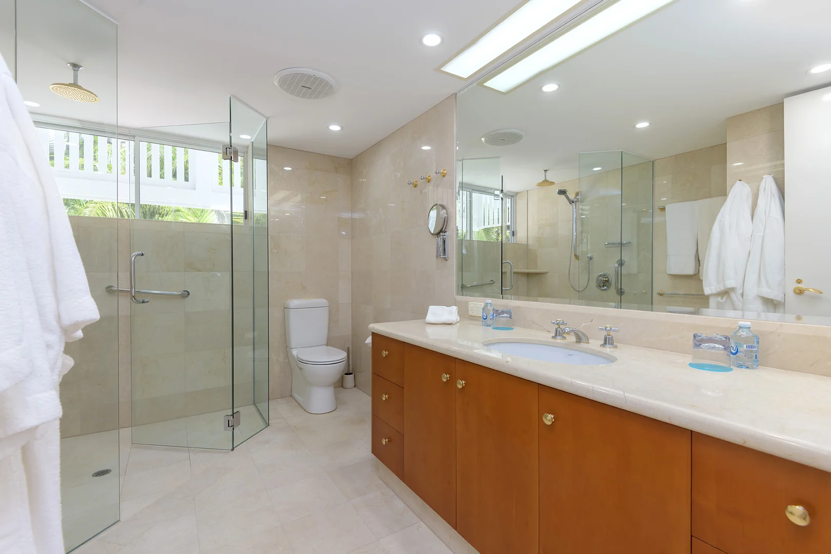 Additional image 14 of Mirage Villa 129, Bougainvillea Way East, Port Douglas QLD 4877