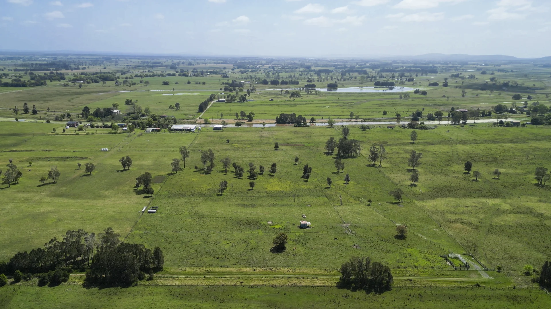 Additional image 24 of 13 Coulters Lane, Calliope NSW 2462