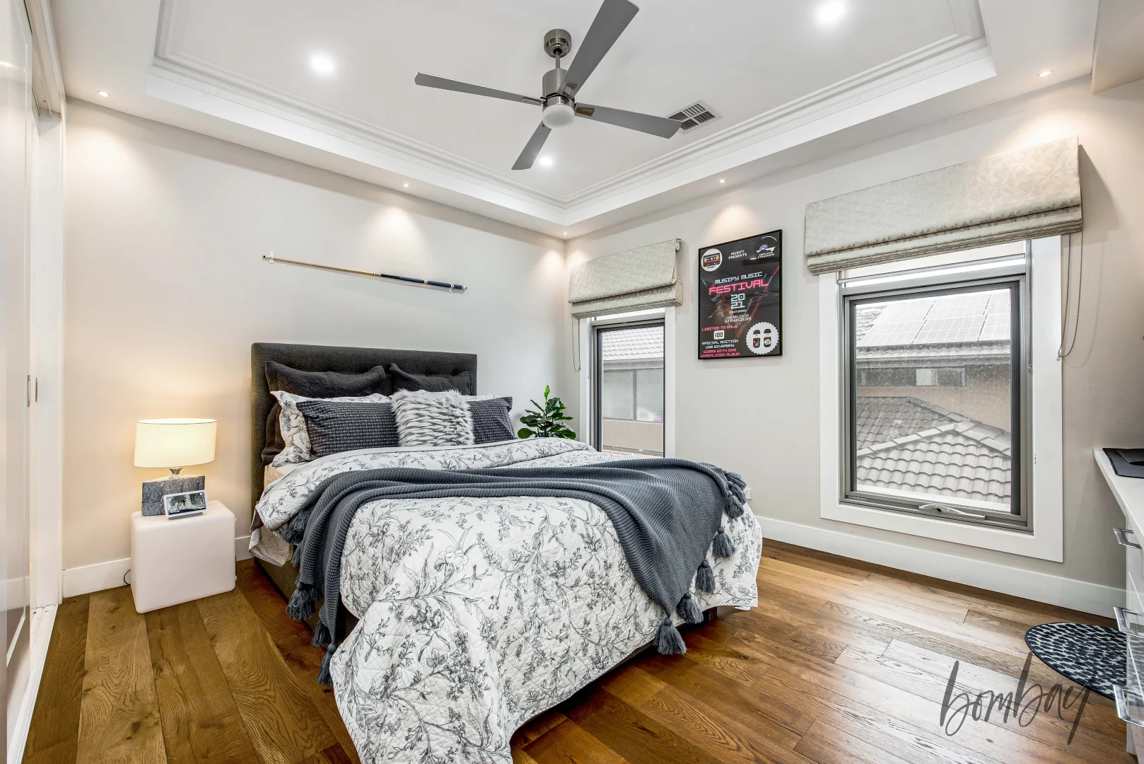 Additional image 30 of 90 The Parade, Wollert VIC 3750