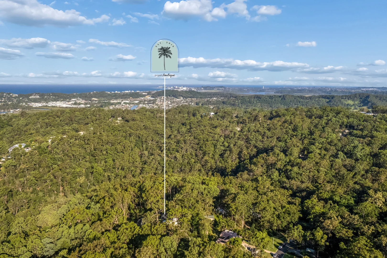 Additional image 28 of 6 DORSET PLACE, Elanora QLD 4221