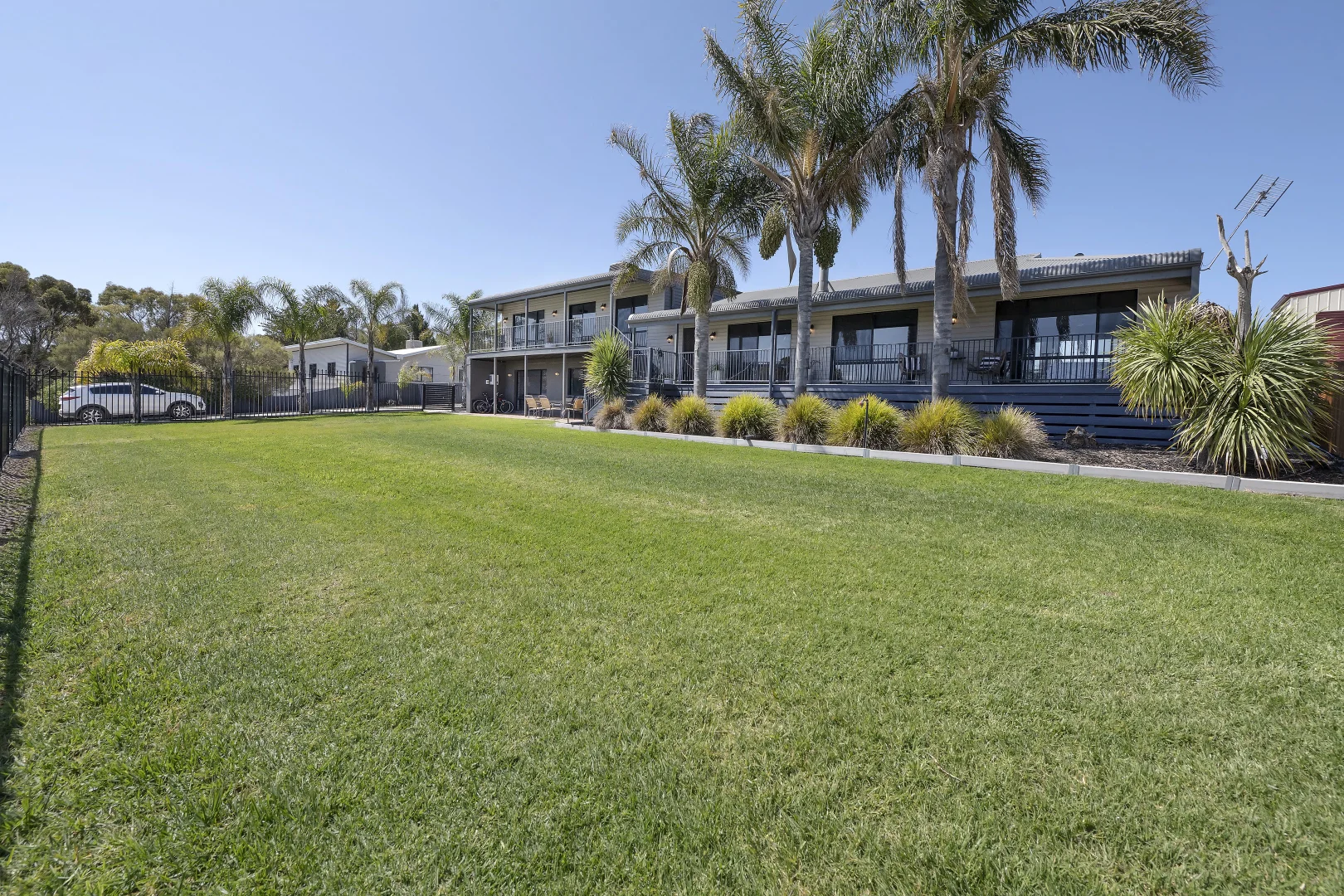 Additional image 36 of 112 McFarlane Road, Lake Charm VIC 3581