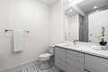 Additional image 10 of 159 W North Ave Unit 302, Chicago, IL, 60610