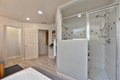 Additional image 38 of 4033 Cayente Way, Sacramento, CA, 95864