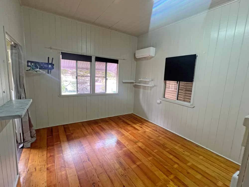 Additional image 11 of 18 Meyer Street, Gayndah QLD 4625