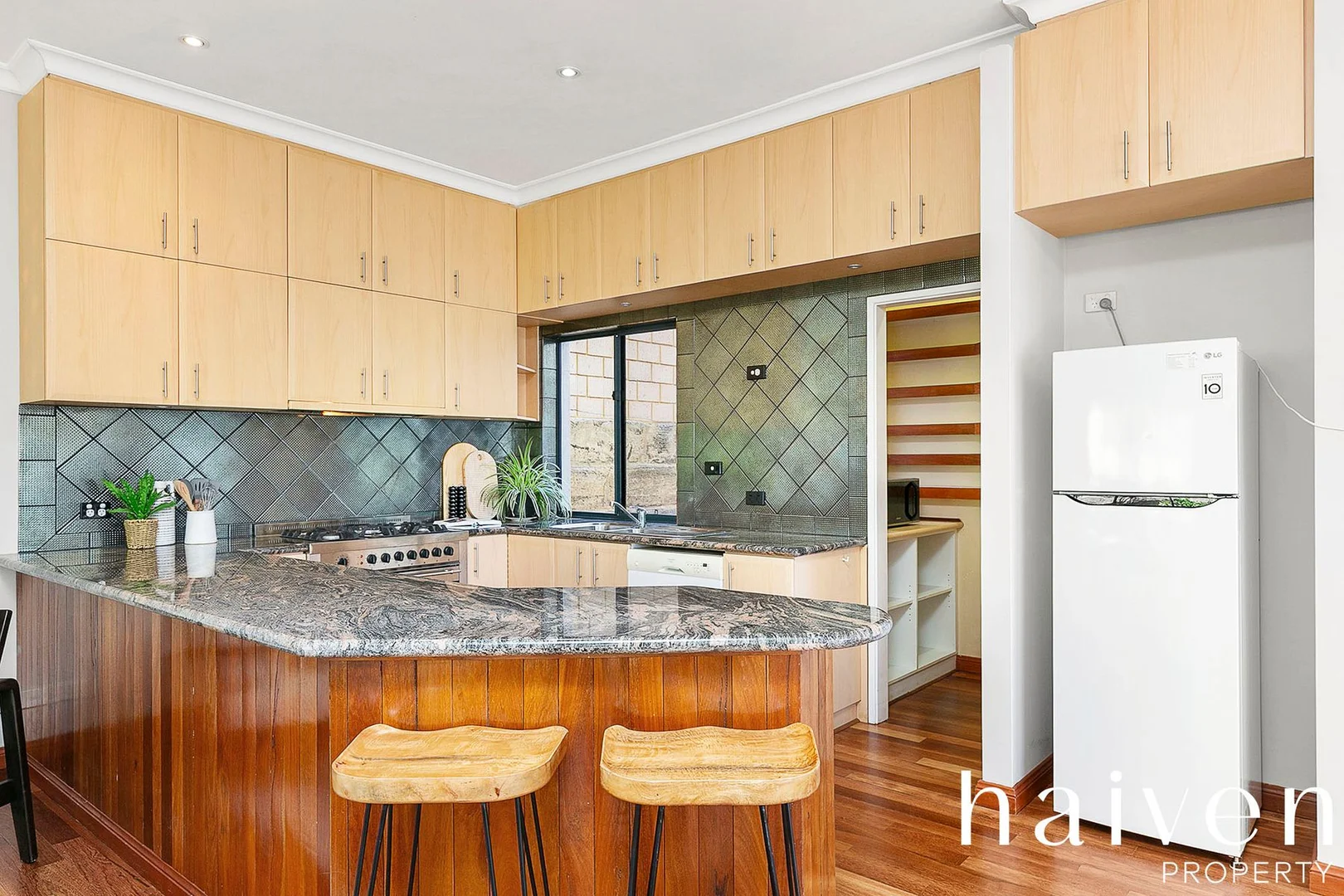 Additional image 5 of 5 Kent Street, Bicton WA 6157