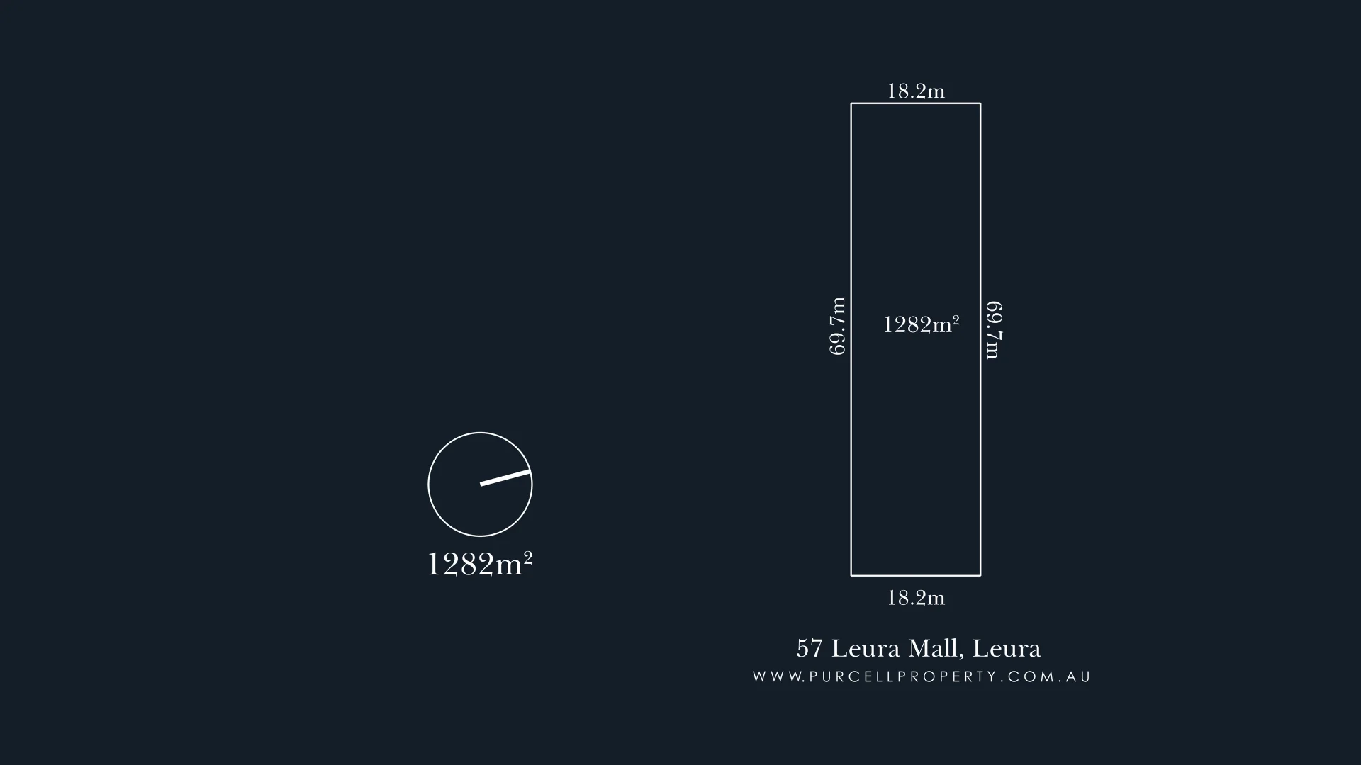 Additional image 7 of 57 Leura Mall, Leura NSW 2780