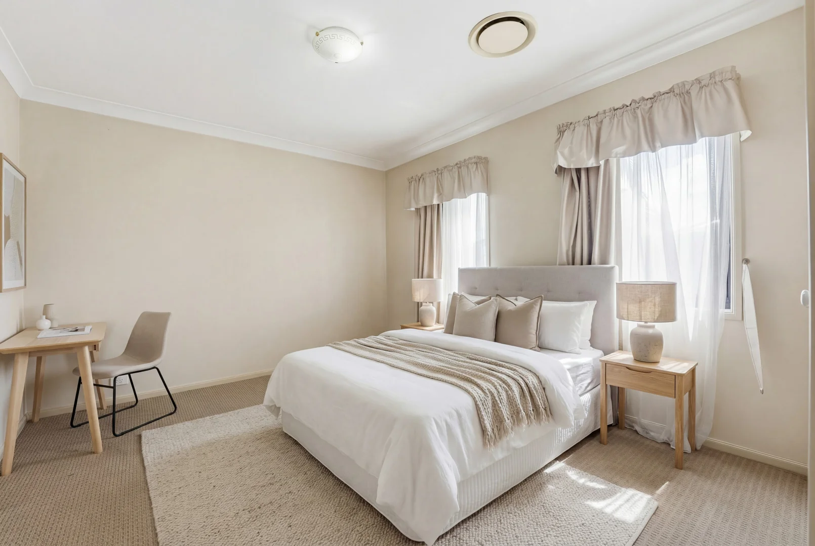 Additional image 17 of 18 Messina Circuit, Prestons NSW 2170