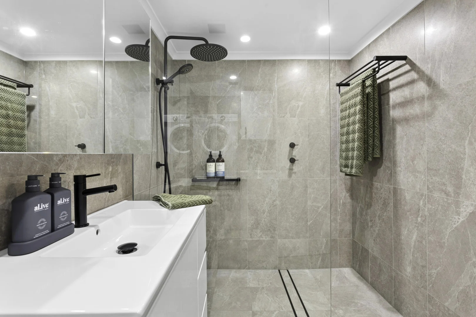 Additional image 16 of 30/47 Kennedy Street, Kingston ACT 2604