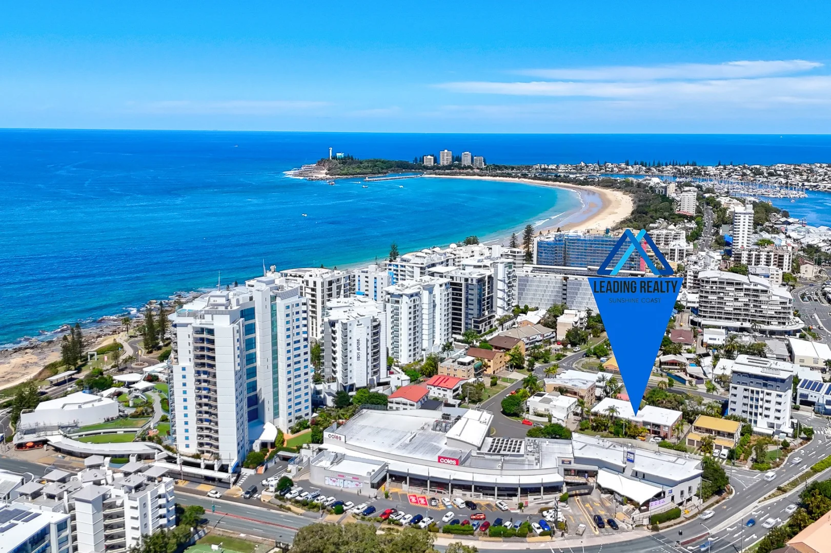 Additional image 3 of 2/19 Muraban St, Mooloolaba QLD 4557