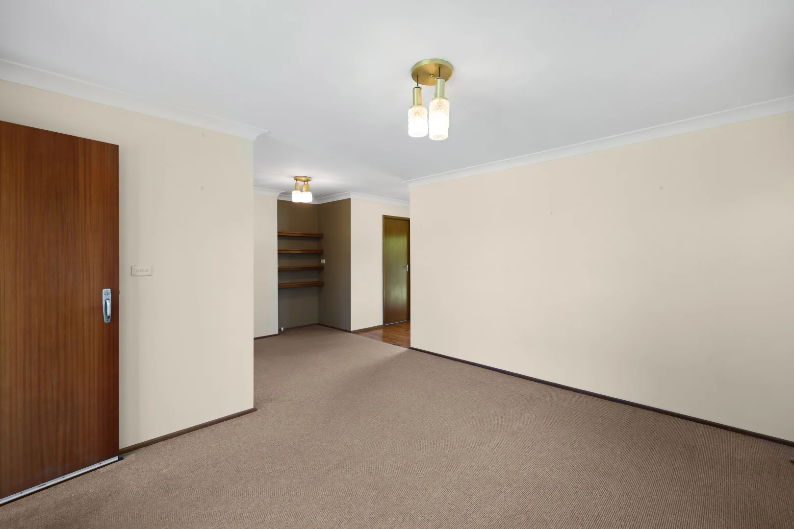 Additional image 10 of 49 Addison Road, Culburra Beach NSW 2540