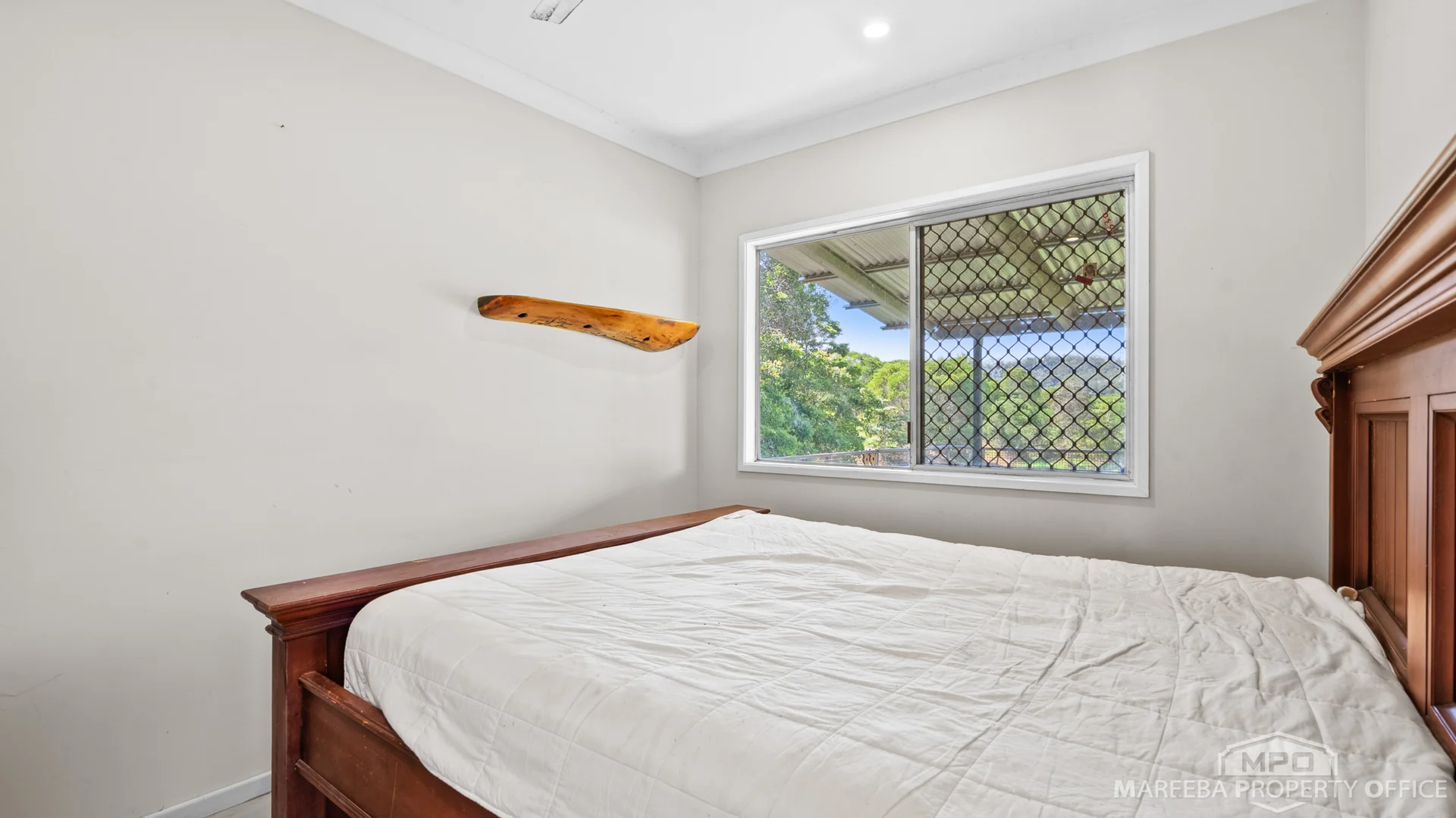 Additional image 29 of 4532 Black Mountain Road, Julatten QLD 4871