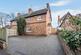 Additional image 26 of Ruddington Lane, Nottingham NG11