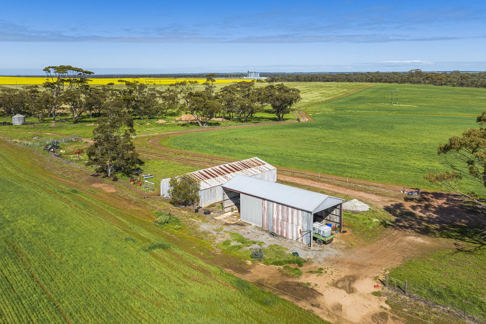 Additional image 13 of 1831 Midlands Road, Moora WA 6510