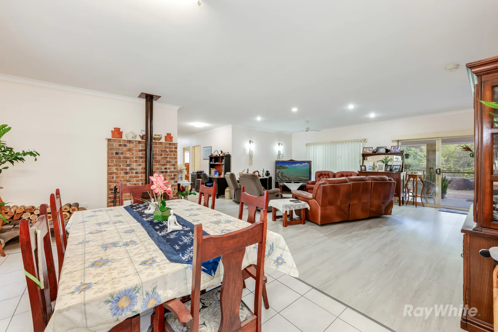 Additional image 9 of 209 Mcintyres Road, Damascus QLD 4671