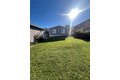 Additional image 39 of 6333 Citrus Ave, Whittier, CA, 90601