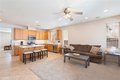 Additional image 16 of 40336 Torrey Pines Rd, Murrieta, CA, 92563