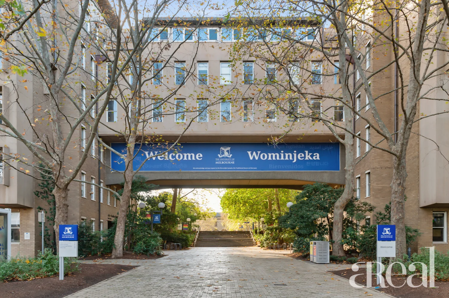 Additional image 11 of 309/301 King Street, Melbourne VIC 3000