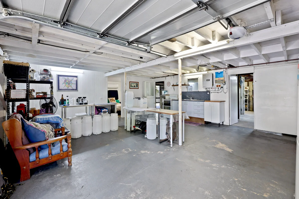 Additional image 19 of 42 McIntyre Street, East Mackay QLD 4740