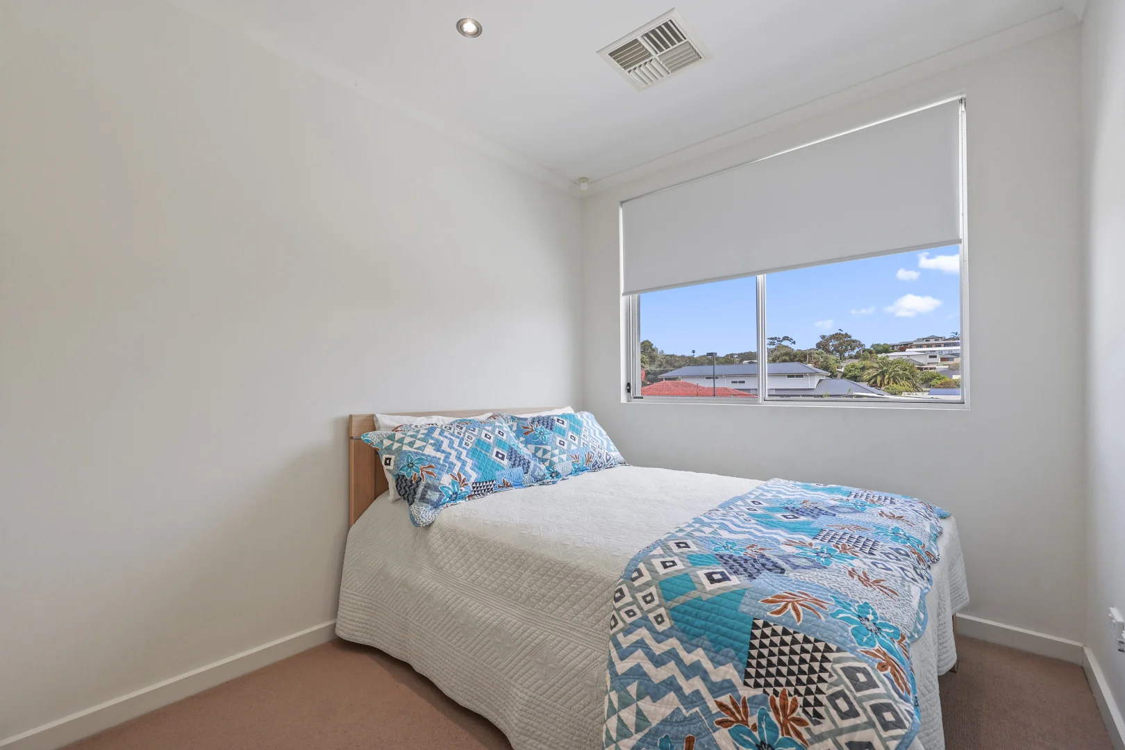 Additional image 21 of 11/145-147 Hindmarsh Road, Victor Harbor SA 5211