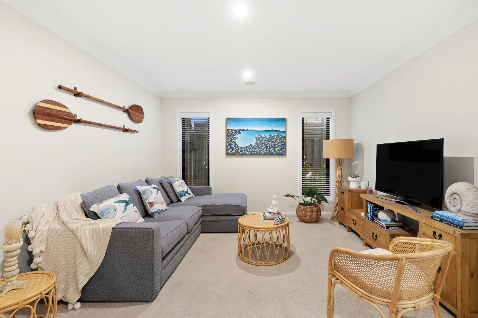 Additional image 8 of 21 Ozone Road, Barwon Heads VIC 3227