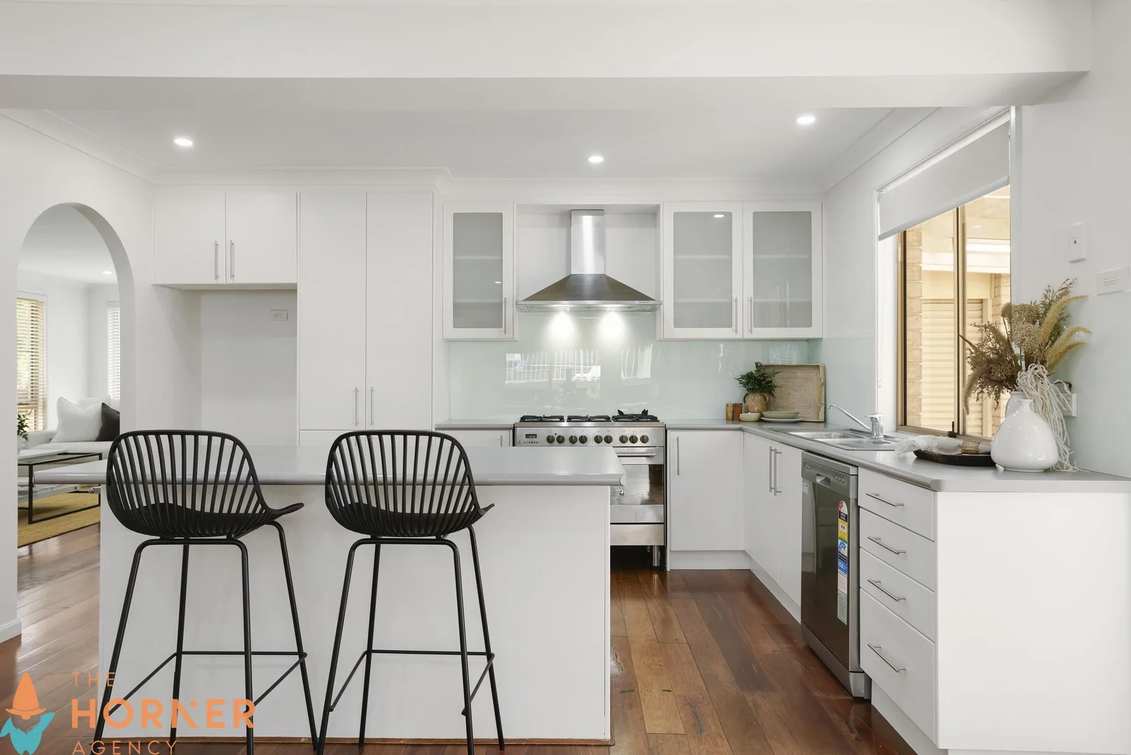 Additional image 4 of 16 Silverbirch Avenue, Mardi NSW 2259