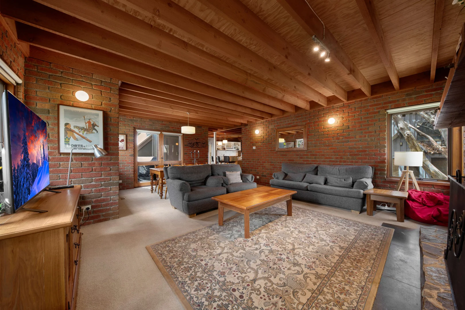 Additional image 5 of HK/28 Big Muster Drive, Dinner Plain VIC 3898