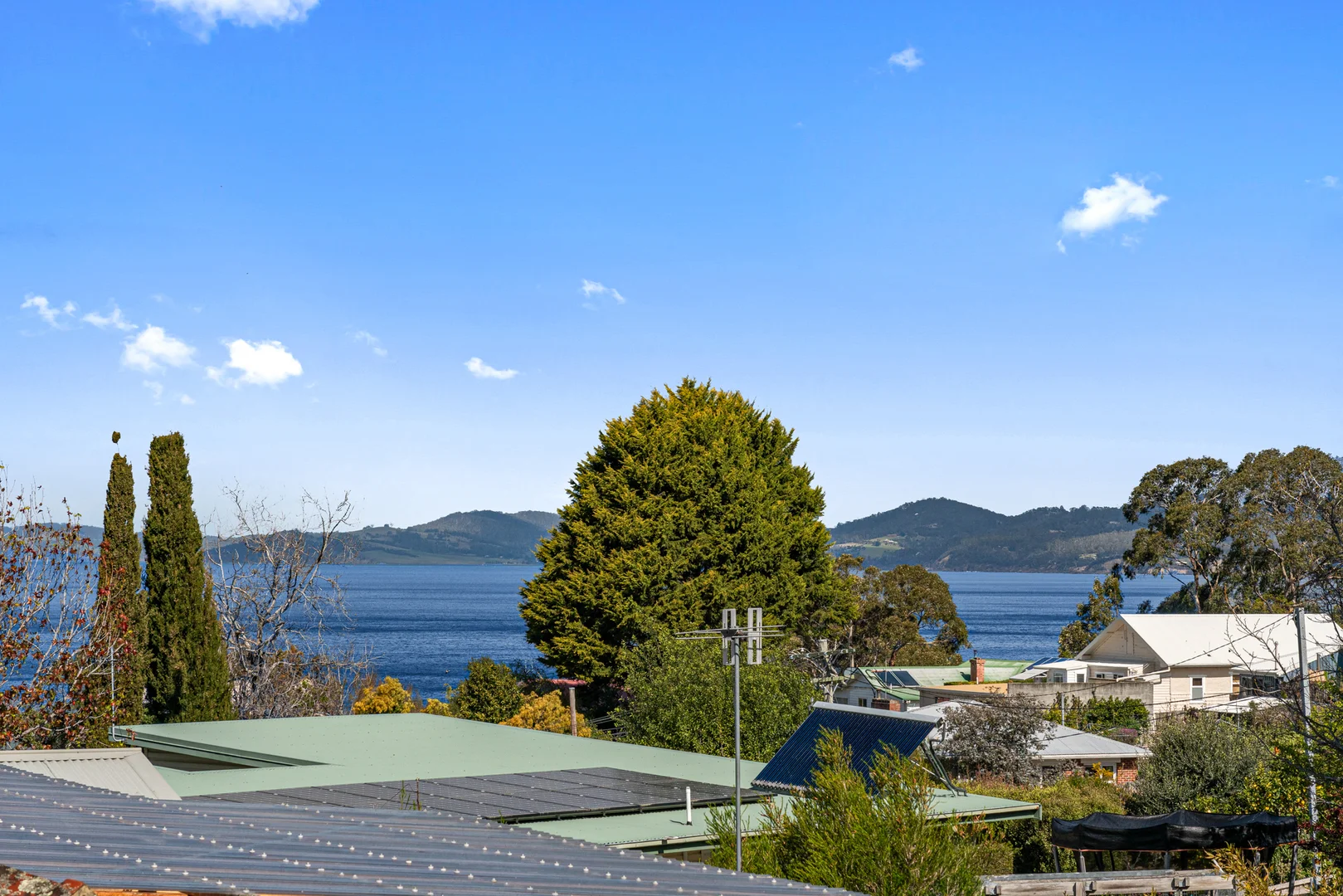 Additional image 5 of 2/3 Jenkins Street, Taroona TAS 7053