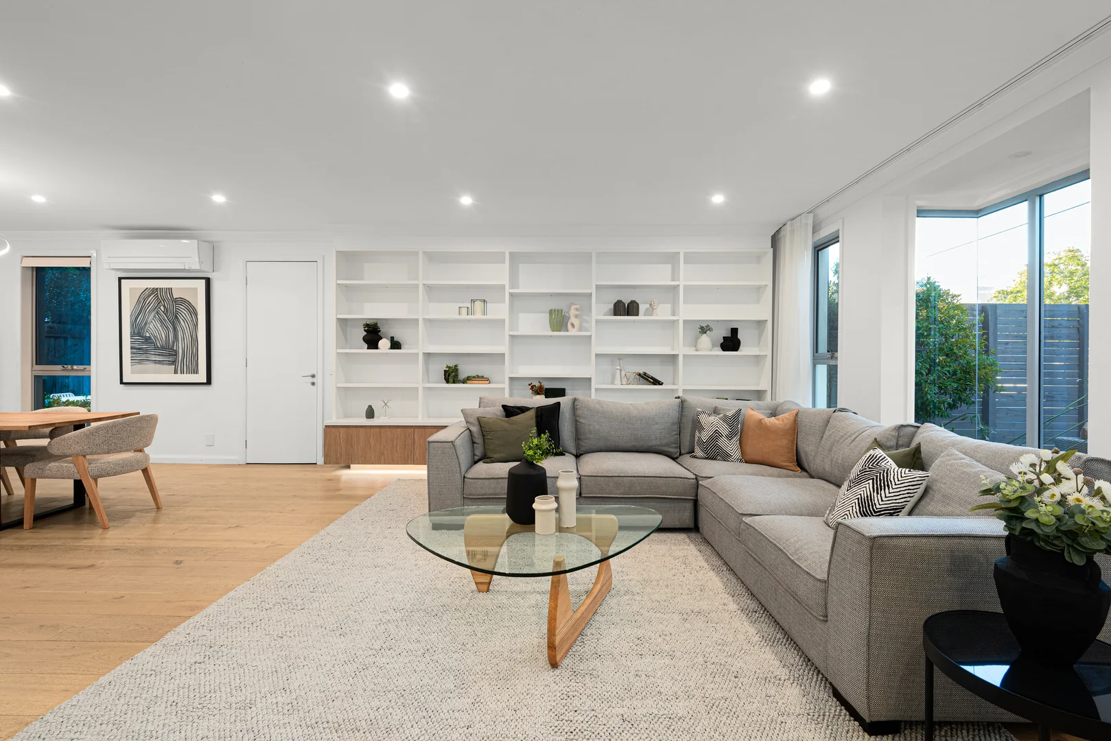 Additional image 5 of 1 Rockbrook Road, St Kilda East VIC 3183
