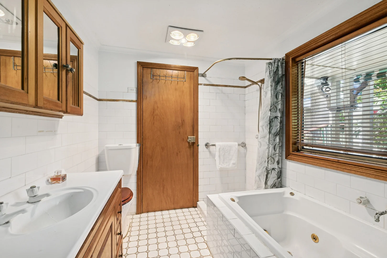 Additional image 10 of 3 Wimbledon Avenue, North Narrabeen NSW 2101