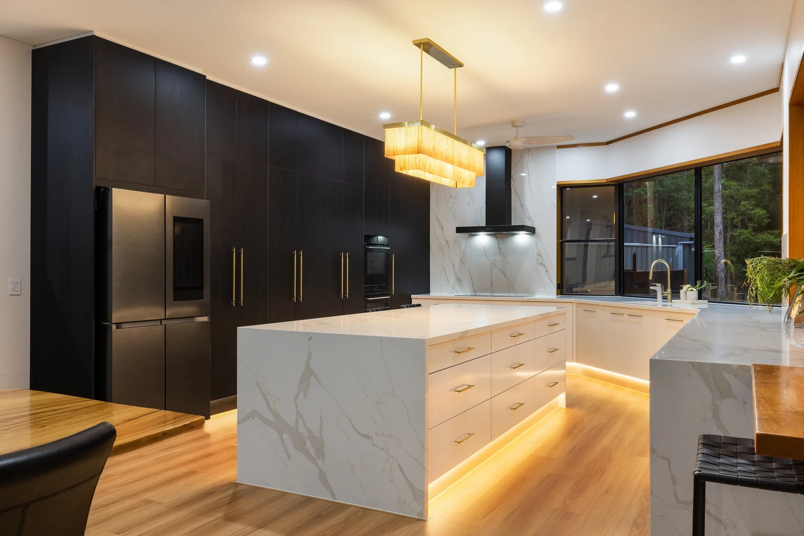 Additional image 6 of 145 San Fernando Drive, Worongary QLD 4213