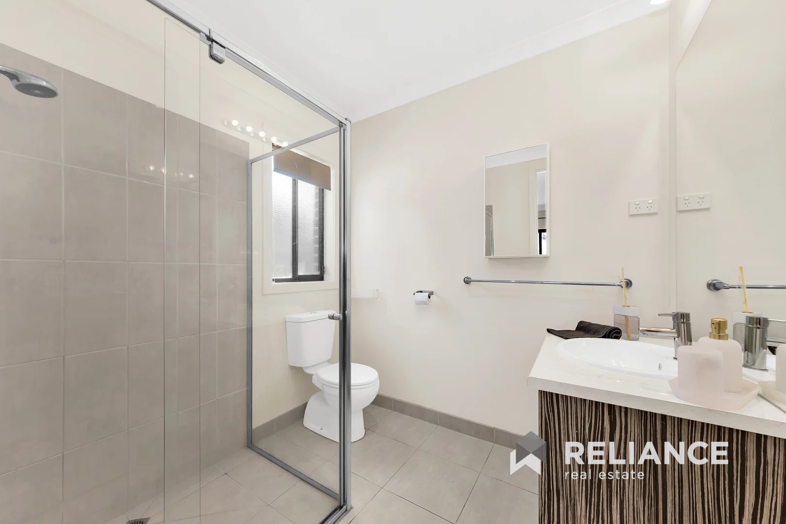 Additional image 14 of 44 Cloverdale Road, Tarneit VIC 3029